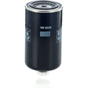Mann-filter Горивен филтър mann-filter wk 950/6