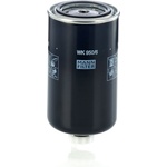 Mann-filter Горивен филтър mann-filter wk 950/6