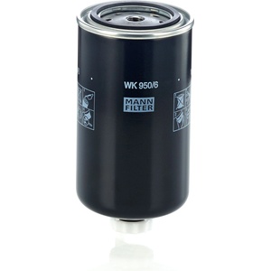 Mann-filter Горивен филтър mann-filter wk 950/6