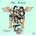 OLYMPIC - PTAK ROSOMAK LP