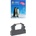 Compatible ЛЕНТА ЗА МАТРИЧЕН ПРИНТЕР EPSON M2000/FUJITSU 29745/AT3000/NORAND 815/4000/4815/4820/DP815/NP815 - ERC28 (ERC-28) - Black - 4, 5 m x 12, 7 mm - PN (300EPSERC28BG)