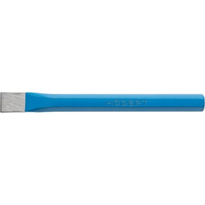 Sekáč Hoegert Technik zámočnícky 10x8x142 mm