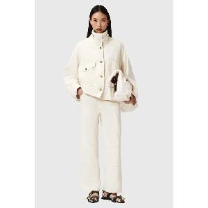 AllSaints Дънки TAY (W030EE)