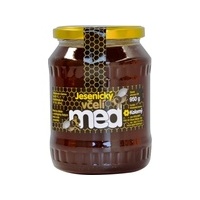 Medy