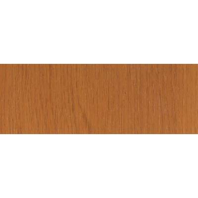 Samolepicí fólie JASAN ČERVENÝ 92-3030 šíře 90 cm Cena za roli 15bm
