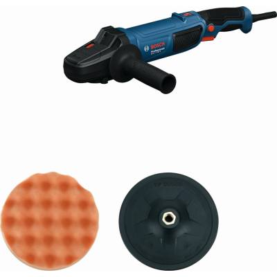 Bosch GPO 11-180 S 06013A2300