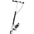 Trike Fix černá