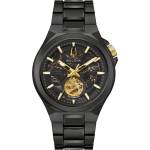 Bulova 98a340 (98a340) Часовници