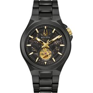 Bulova 98a340 (98a340) Часовници