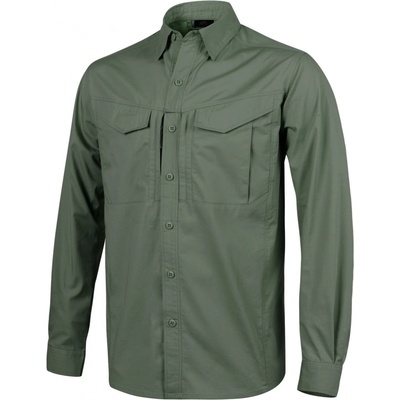 Helikon-Tex košile Defender MK2 Tropical dark olive