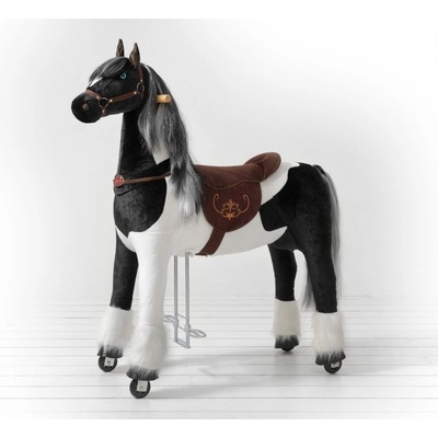 Ponnie Domino XL profi – Zboží Dáma