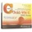 Olimp Gold-Vit C 1000 Forte, 30 Capsules