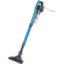 Black & Decker BXVMS 600E