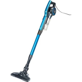 Black & Decker BXVMS 600E