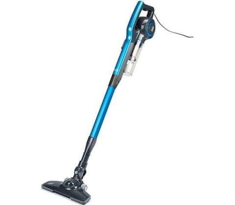 Black & Decker BXVMS 600E