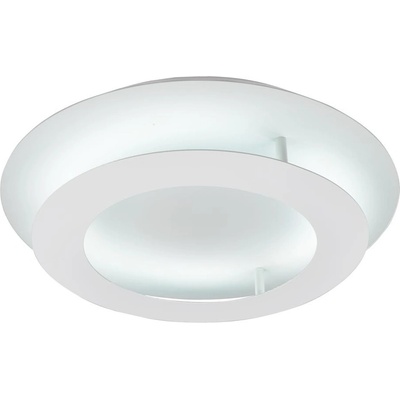 Candellux 98-66183