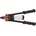 TES SL229790XX