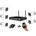 Monitorrs Security 6125K5