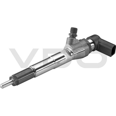 Vstrekovacia tryska VDO/CONTINENTAL A2C59513484