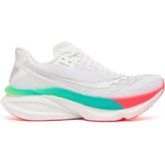 Saucony Дамски маратонки Saucony Women's Endorphin Azura Running shoes - White / Multi - размер 39 (EU) (123-2285-0817)
