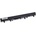 Green Cell Батерия за лаптоп Acer Aspire E1-522 E1-530 E1-532 E1-570 E1-572 V5-531 V5-571 AL12A32 14.4V 2200mAh GREEN CELL (AC25)