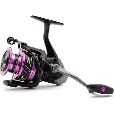 Okuma Scorpio 3000