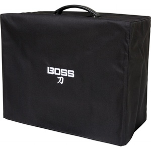 Boss KTN100 Katana AC Калъф за китара усилвател Black (BAC-KTN100)