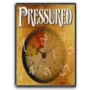 Pressured