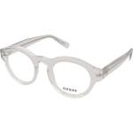 Guess Очила Guess GU50237 026 - leshti