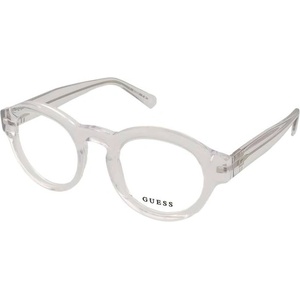 Guess Очила Guess GU50237 026 - leshti