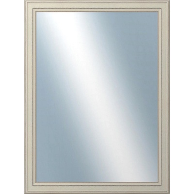 DANTIK STEP 60x80 cm bílá 3018