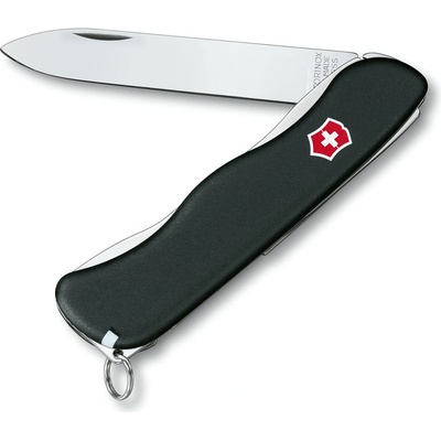 VICTORINOX SENTINEL 4 funkcie