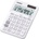 CASIO MS 20 UC biela