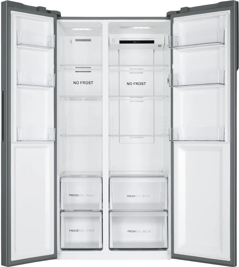 Haier HSR3918ENPG