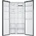 Haier HSR3918ENPG