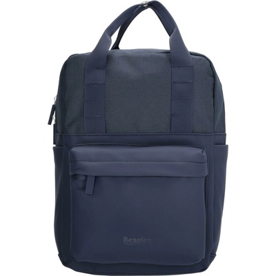 Beagles Bando 24219 Blue 7 L