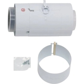 Protherm T25KR