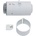 Protherm T25KR