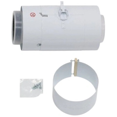 Protherm T25KR