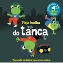 Moja hudba do tanca