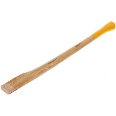 Ochsenkopf 1593714 náhradní rukojeť 800 mm 780 g