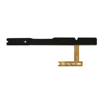 Samsung Galaxy A14 5G A146B - Flex Kábel Bočných Tlačidiel - GH81-23273A Genuine Service Pack,