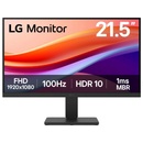 LG 22U401A-B