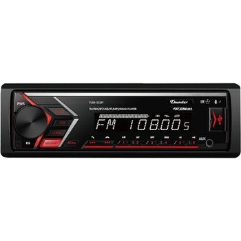 Image 1 of THUNDER TUSB-311BT