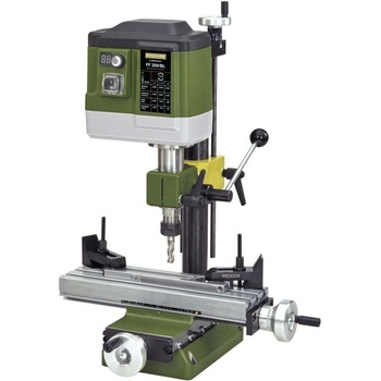 Proxxon FF 250/BL