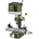 Proxxon FF 250/BL