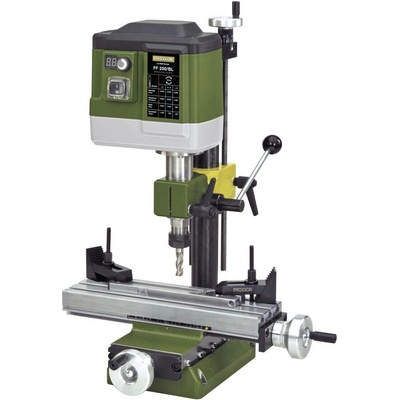 Proxxon FF 250/BL
