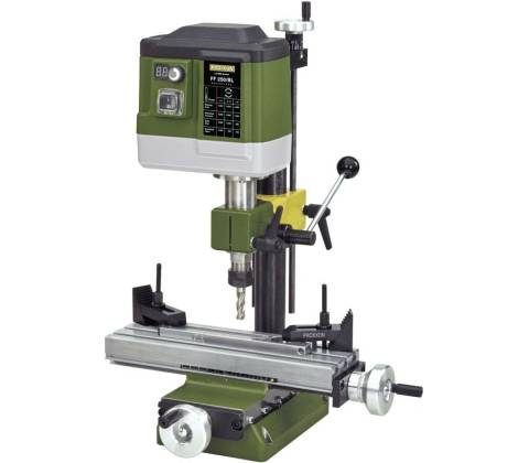 Proxxon FF 250/BL