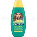 Schauma Wonderfull šampón pre hustotu vlasov 250 ml