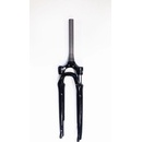 SR Suntour NEX E25